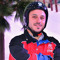 ahmedsaid
