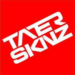 TaterSkinz