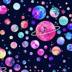 User 399790206
