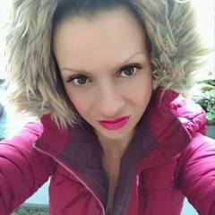Barbie natasha sales