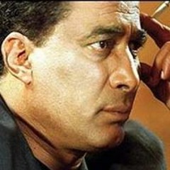 عمرو