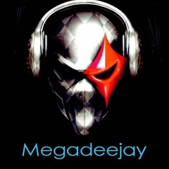 MegaDeejay