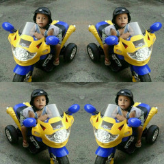 Yago Hestifley