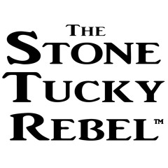 The Stone Tucky Rebel