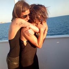 Martina Emilia Mancini