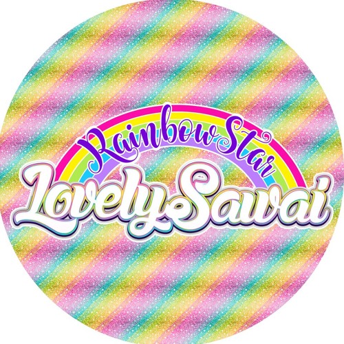 LovelySawai’s avatar