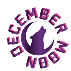 Dcember Moon