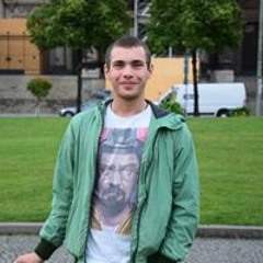 Йордан Великов