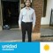 Adrian Favio Mazo