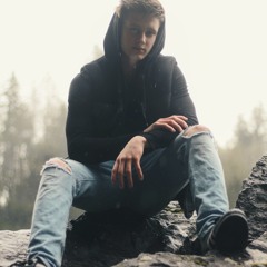 JJ Walker