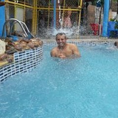 Adalto Duque Carlos