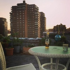Apérotage