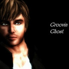Groovin Ghost