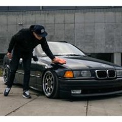 wlodar525