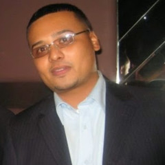 osmooth12