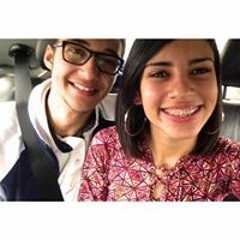 Lucas Macedo de Jaico