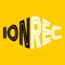 Ionrec