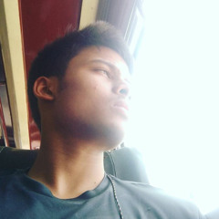 Suraj Gupta