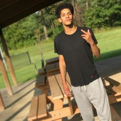 BURKE