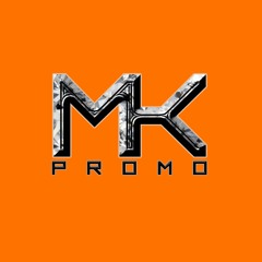 MK Promo (Free)