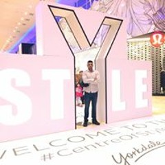 ਪਰਨੀਤ ਢੱਟ