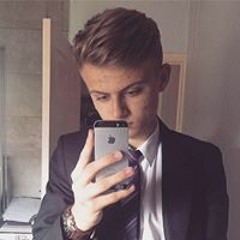 Jack Wroe