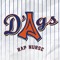 D'AGS