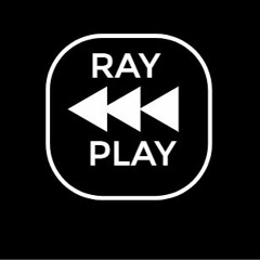 RayPlay