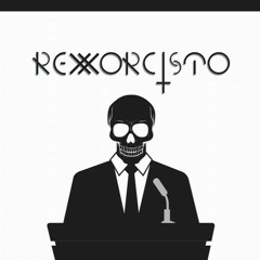 rexxorcismo