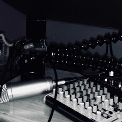 Unplugged & Unfiltered