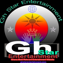 GhStar-Entertainment