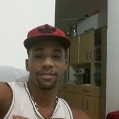 Marquinho Paulo
