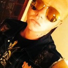 Blaise Fronz