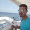 Hany Fayek