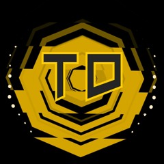 TaraDect Entertainment