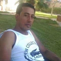 Samer Nessem