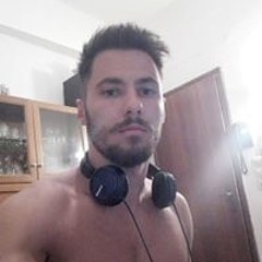 Stelios Spiridakis
