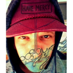 B I L L Y    M A L V O