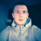Damian ess
