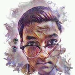 MohamMad Asif
