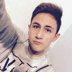 Kevin Andrade