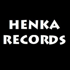 Henka Records