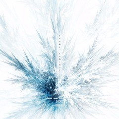 United Promotions Networks