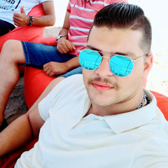 Amr E-Allam