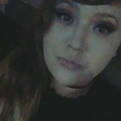 Dominica Marie Bickett