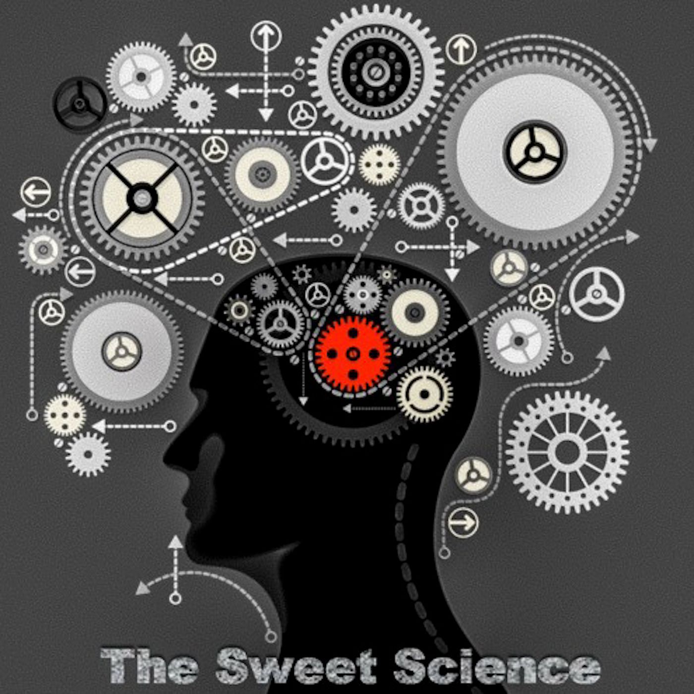 The Sweet Science