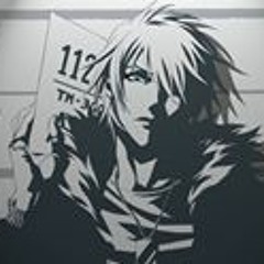 ID Queest