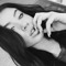 mariannecipolla