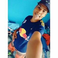 funk putaria 2