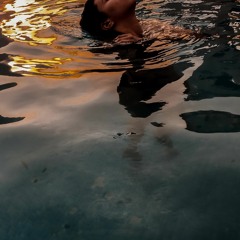 Zaina Alakhras